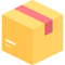 box.png